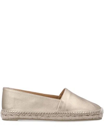 CASTAÃ±ER KENDA ESPADRILLES