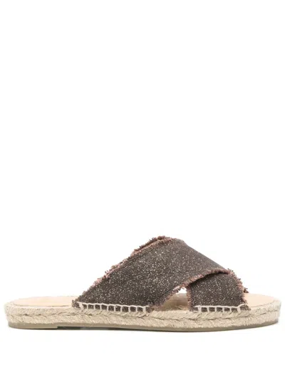 CASTAÃ±ER PALMERA ESPADRILLES