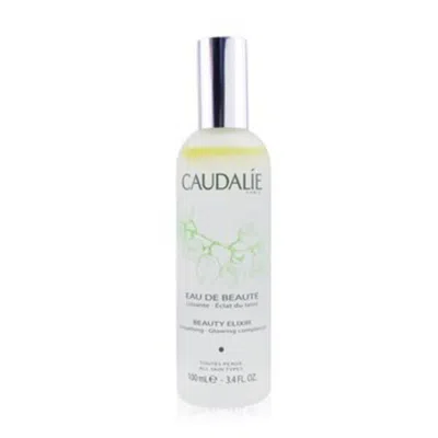 CAUDALÍE CAUDALIE - BEAUTY ELIXIR  100ML/3.4OZ