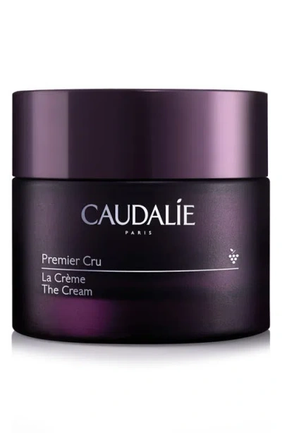 CAUDALÍE CAUDALÍE REFILL PREMIER CRU THE CREAM
