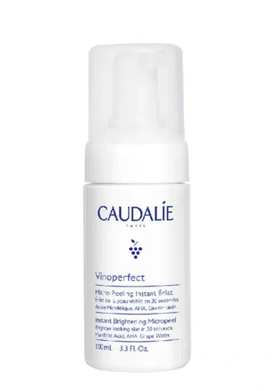 CAUDALÍE CAUDALIE VINOPERFECT MICROPEEL FOAM 100ML