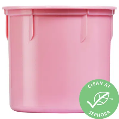 CAUDALÍE RESVERATROL LIFT RETINOL ALTERNATIVE FIRMING NIGHT MOISTURIZER 1.6 OZ / 50 ML