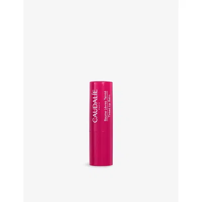 CAUDALÍE VINOTHERAPIST TINTED LIP BALM