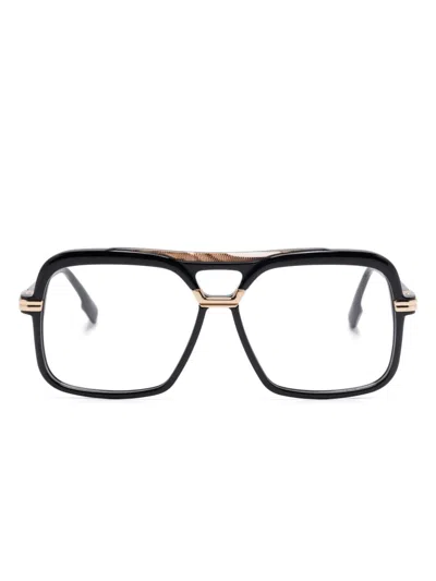 CAZAL 5010 GLASSES