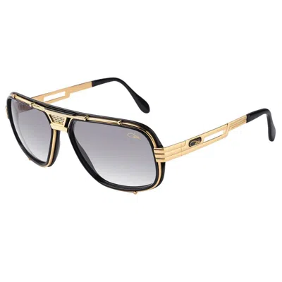 CAZAL CAZAL SUNGLASSES