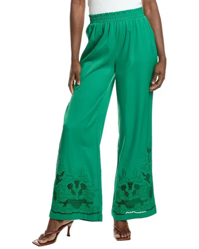 CELESTINE SEI CELESTINE SEI PANT