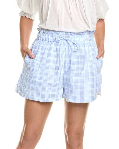 CELESTINE SEI CELESTINE SEI SHORT