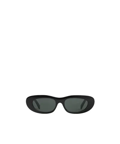 CELINE CAT EYE S310 SUNGLASSES IN ACETATE