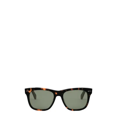 CELINE FULL FRAME SUNGLASSES