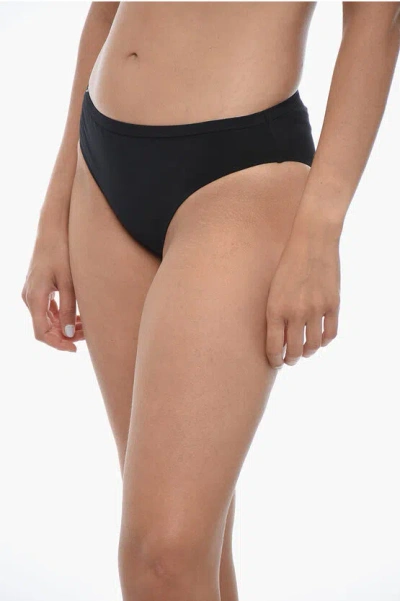 CELINE Solid Colour Slip