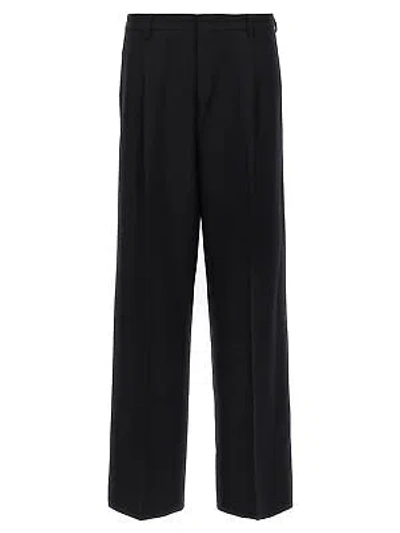 CELLAR DOOR CELLAR DOOR 'JONA P' PANTS