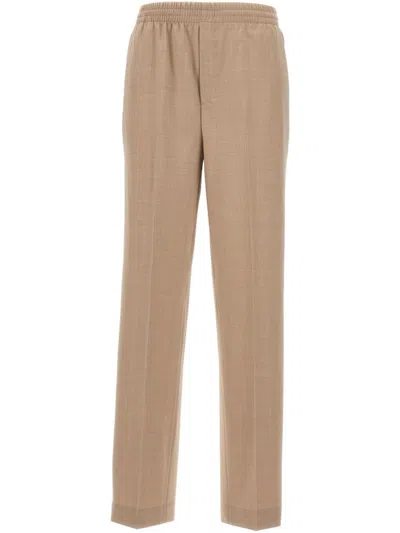 CELLAR DOOR MICHELA TROUSERS