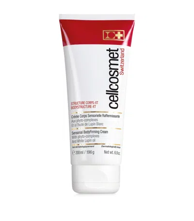 CELLCOSMET BODYSTRUCTURE-XT BODY CREAM