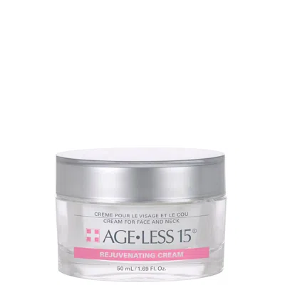 CELLEX-C AGE.LESS 15 REJUVENATING CREAM 50ML