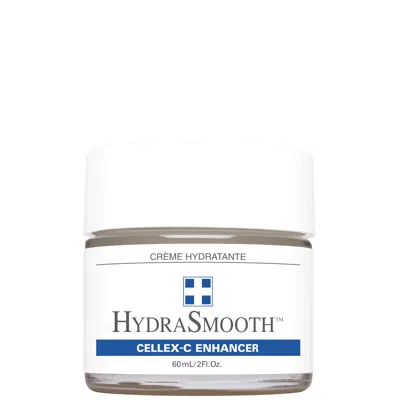 CELLEX-C HYDRASMOOTH MOISTURIZER 60ML