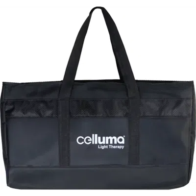 CELLUMA CELLUMA PREMIUM PADDED TOTE BAG