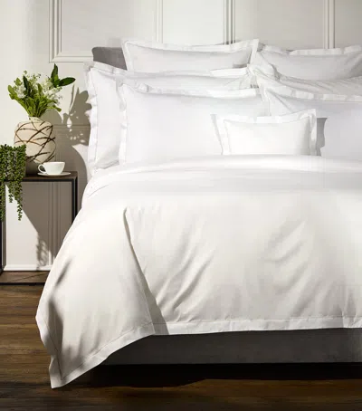 CELSO DE LEMOS IVY SQUARE PILLOWCASE