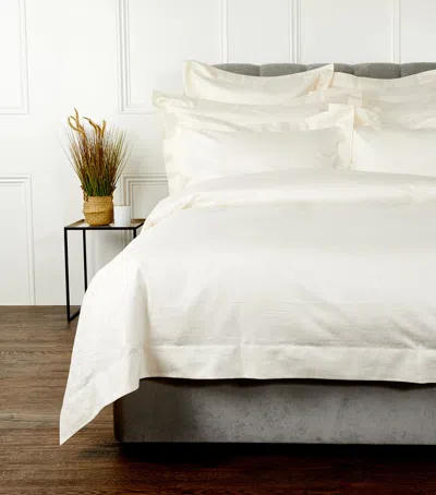 CELSO DE LEMOS JOANNE KING PILLOWCASE