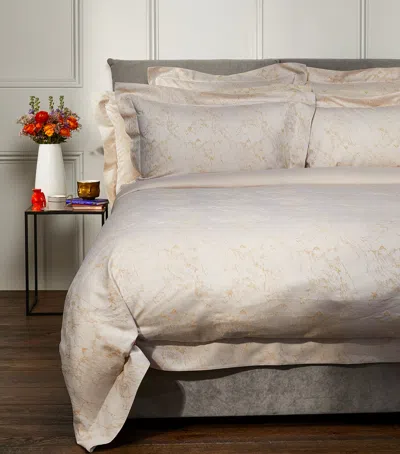 CELSO DE LEMOS PARUS KING DUVET COVER