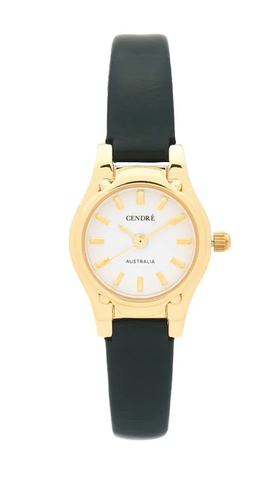 CENDRÉ ISOBEL WATCH