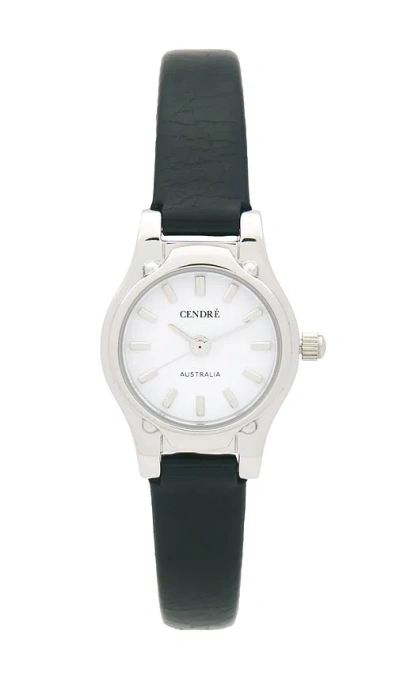 CENDRÉ ISOBEL WATCH