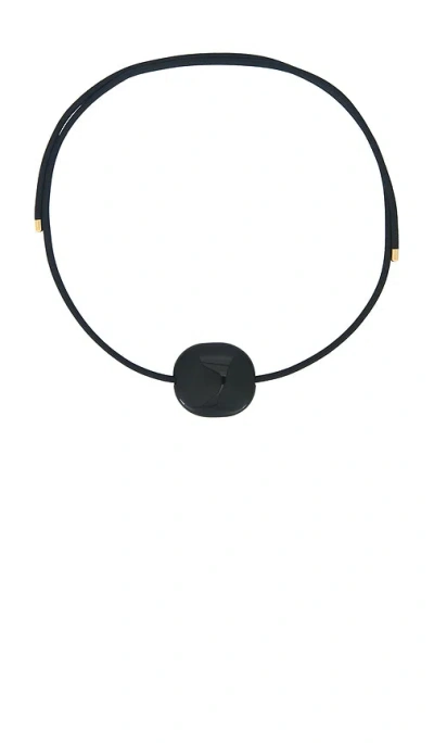 CENDRÉ OPHELIA NECKLACE