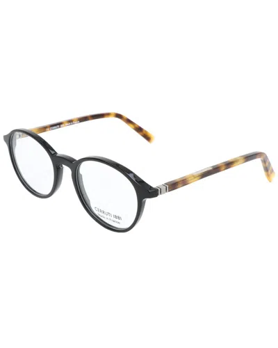 CERRUTI 1881 CERRUTI MEN'S CER6166 OPTICAL