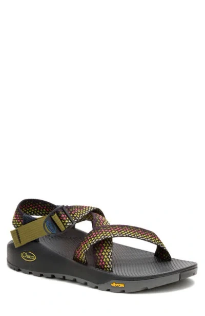 CHACO CHACO RAPID PRO SANDAL