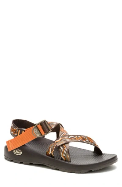 CHACO CHACO Z1 CLASSIC SANDAL