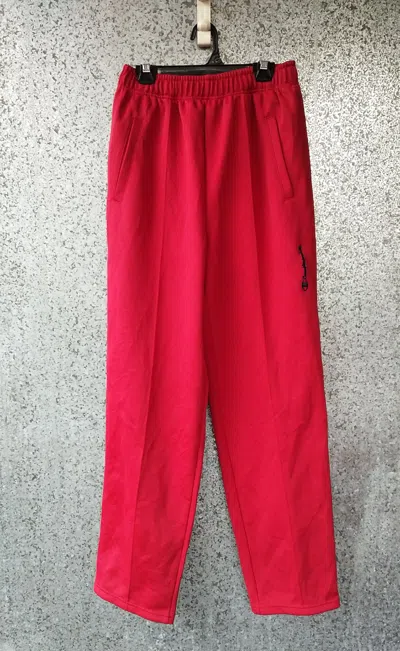 CHAMPION X VINTAGE CHAMPION PRODUCTS TRACKSUIT PANTS