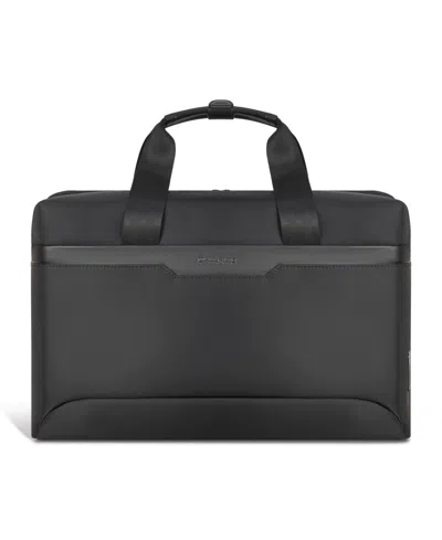 CHAMPS ONYX COLLECTION LAPTOP BAG