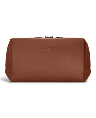 CHAMPS ONYX COLLECTION TOILETRY BAG
