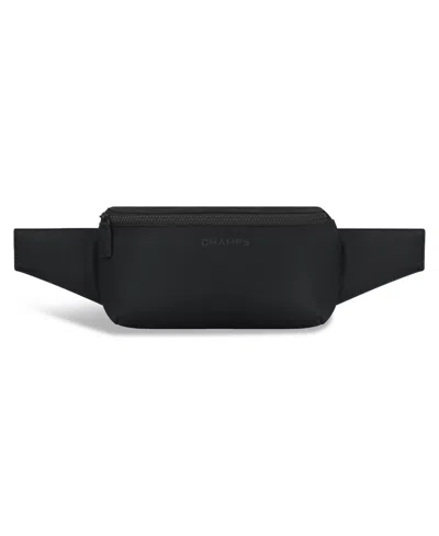 CHAMPS ONYX COLLECTION WAIST PACK