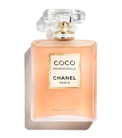 CHANEL CHANEL COCO MADEMOISELLE L'EAU PRIVÉE - NIGHT FRAGRANCE
