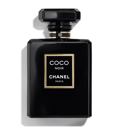 CHANEL COCO NOIR EAU DE PARFUM