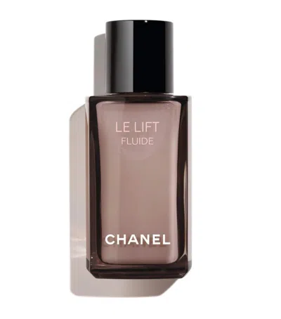 CHANEL LE LIFT FLUID