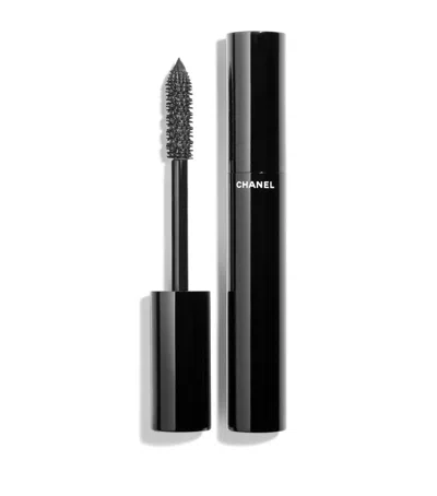 CHANEL LE VOLUME DE CHANEL RENOVATION MASCARA