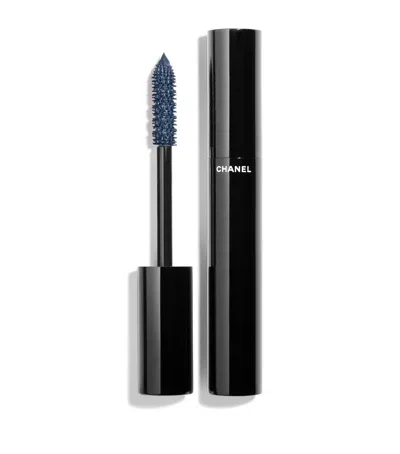 CHANEL CHANEL LE VOLUME RENOVATION MASCARA
