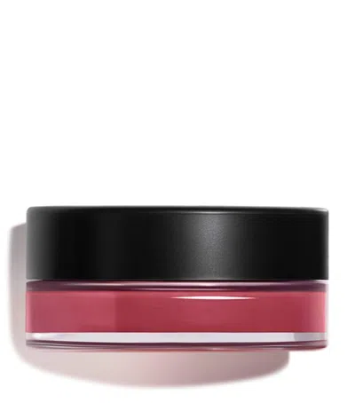 CHANEL N°1 DE CHANEL LIP AND CHEEK BALM