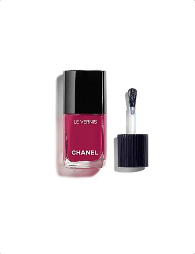 CHANEL LE VERNIS NAIL COLOUR 13ML