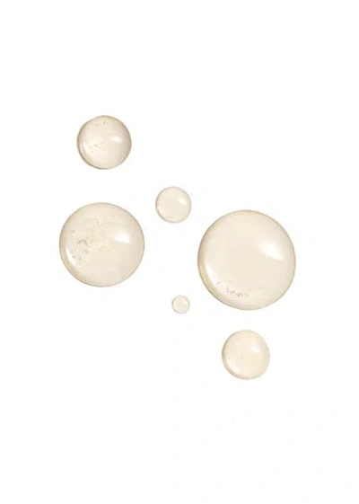 CHANTECAILLE CHANTECAILLE -BIO LIFTING SERUM 30ML