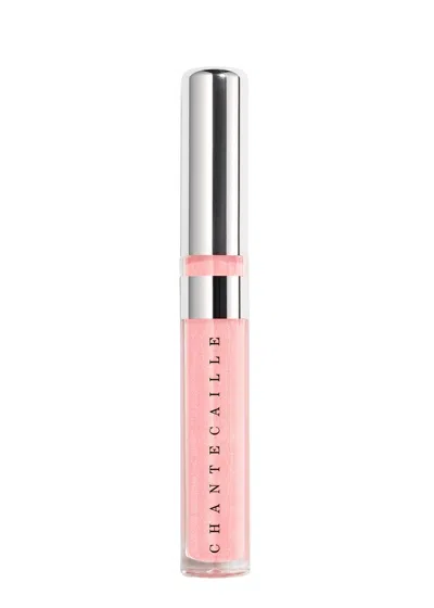 CHANTECAILLE CHANTECAILLE -BRILLIANT GLOSS