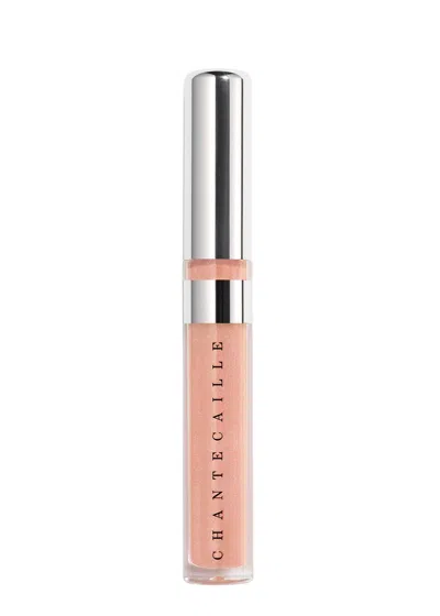 CHANTECAILLE CHANTECAILLE -BRILLIANT GLOSS