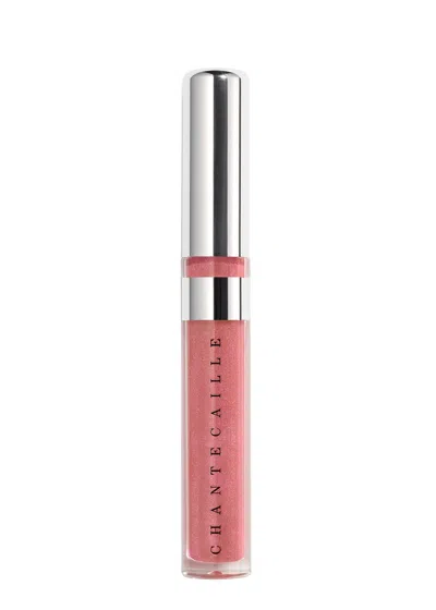 CHANTECAILLE CHANTECAILLE -BRILLIANT GLOSS