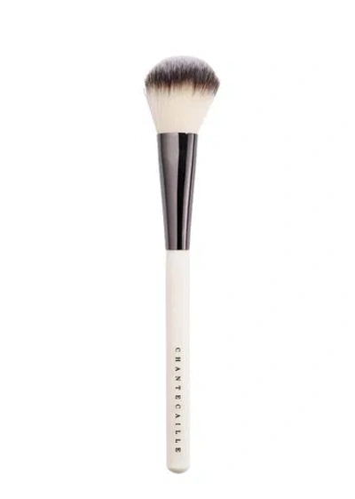 CHANTECAILLE CHANTECAILLE -CHEEK BRUSH