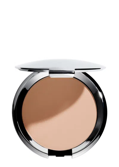 CHANTECAILLE CHANTECAILLE -COMPACT MAKEUP FOUNDATION