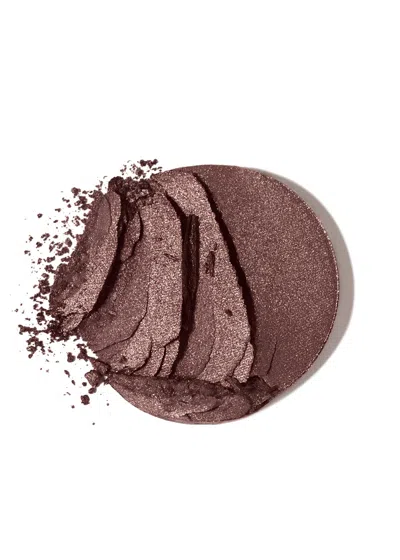 CHANTECAILLE CHANTECAILLE -EYE SHADE REFILL