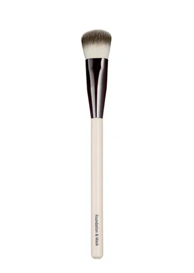 CHANTECAILLE CHANTECAILLE -FOUNDATION & MASK BRUSH – FEMALE – FACE BRUSHES