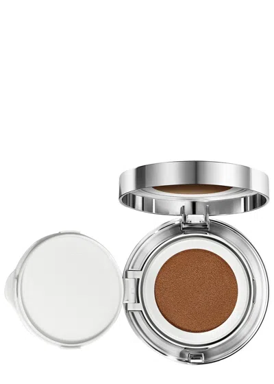 CHANTECAILLE CHANTECAILLE -FUTURE SKIN CUSHION FOUNDATION