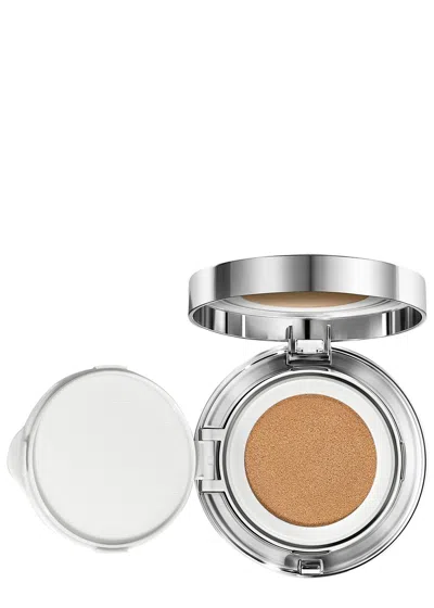 CHANTECAILLE CHANTECAILLE -FUTURE SKIN CUSHION FOUNDATION